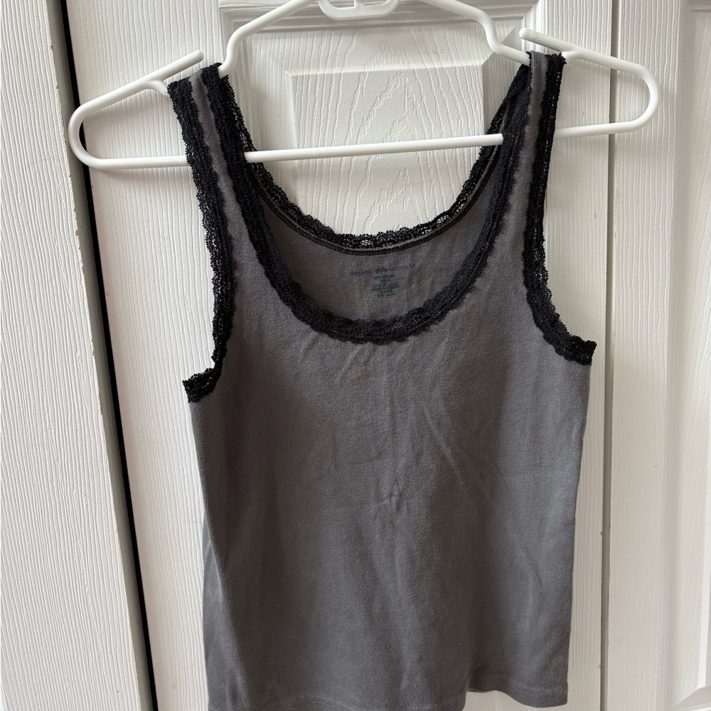Brandy Melville Tank Top